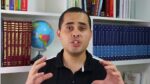 Dinheiro pela internet é verdade mesmo? Nichos para realizar vendas como afiliado em 2017 |