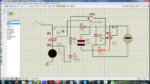 Disparo capacitivo para o triac