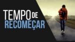 FELIZ ANO NOVO É TEMPO DE RECOMEÇAR – VIDEO MOTIVACIONAL