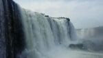 Foz do iguaçu – Parque das Aves – Hidroelétrica de Itaipu
