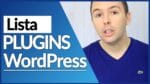 PLUGINS WORDPRESS | Como Instalar Os Principais Plugins WordPress Para O Seu Blog | Alex Vargas