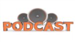 Promo ads funciona? 5 fatos sobre converter tráfego em dinheiro #podcast para download
