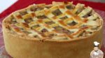 TORTA DE BANANA  #81 RECEITAS DE PAI