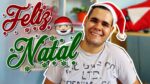 UM FELIZ NATAL PRA VOCÊ | Menino Prendado
