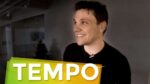 1 DICA PARA CONSUMIR CONTEÚDO NO SEU TEMPO OCIOSO | EMPREENDEDORISMO | PARTE 279 DE 365