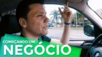 2 DICAS PARA QUEM ESTÁ COMEÇANDO UM NEGÓCIO | EMPREENDEDORISMO | PARTE 282 DE 365