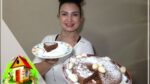 BOLO DE CHOCOLATE  com 2 ingredientes Culinaria-em-Casa