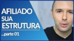 COMO SER AFILIADO COM SUA PRÓPRIA ESTRUTURA | ESTRUTURA IDEAL DO AFILIADO | Alex Vargas