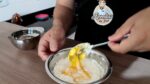 CREME DE CONFEITEIRO #86 RECEITAS DE PAI