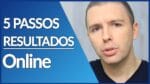 EMPREENDEDOR DIGITAL DE SUCESSO | Dicas Para Crescer Seu Negócio Digital | Alex Vargas