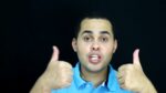 Já ganha dinheiro na internet? Aprenda investir seus ganhos e aumente ainda mais a sua renda
