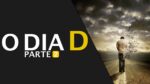 MELHOR VÍDEO DE MOTIVAÇÃO DO SÉCULO ► O DIA D | PARTE 2