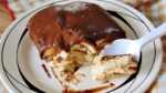 PAVÊ DE BOLACHA MAIZENA FÁCIL E DELICIOSO | Menino Prendado