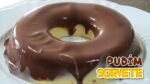 PUDIM SORVETE MAIS FÁCIL DO MUNDO #87 RECEITAS DE PAI