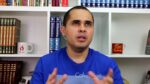 Quanto custa para criar um curso online? Dúvida respondida | Rodrigo Vitorino