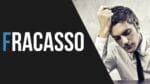 SEJA UM VENCEDOR NÃO TENHA MEDO DO FRACASSO –  VIDEO MOTIVACIONAL  (Motivação 2017)