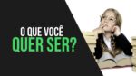 A FACULDADE DA VIDA! ► VÍDEO MOTIVACIONAL