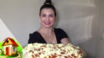 Bolo de Macarrão Culinaria-em-Casa