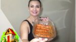 CANELONE DE MIOJO Culinaria-em-Casa