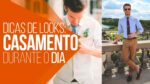 Casamento durante o Dia – Roupa Masculina Casamento – #DicasMM