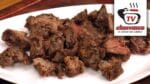 Churrasco de Cordão do Filé Mignon – Tv Churrasco