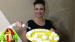 Como fazer Chantilly Caseiro – Culinaria-em-Casa