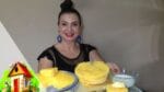 Como fazer Cuscuz Nordestino 3 jeitos Facil de fazer Culinaria-em-Casa
