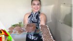 Grade e Folha de Chocolate DECORAÇÃO DE BOLOS:  Culinaria-em-Casa
