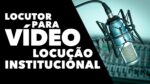 LOCUÇÃO VIDEO INSTITUCIONAL SOBRE OS MELHORES DESTINOS EGP VIAGENS!