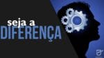 NÃO SEJA APENAS MAIS UM! – VIDEO MOTIVACIONAL (Motivação)