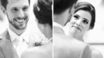 O DIA MAIS FELIZ DAS NOSSAS VIDAS: teaser CASAMENTO Ju e Victor #TPMCasou | TPM, pra que te quero?