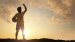 O JOGO DA VIDA! – MELHOR MOTIVACIONAL DO ANO