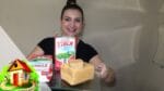 SABÃO LAVA ROUPAS CASEIRO, MARAVILHOSO!!! Culinaria-em-Casa