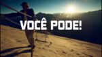 Saiba USAR esse DOM que você tem – VÍDEO MOTIVACIONAL / Motivação