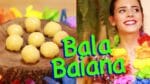 SAMBA da BALA BAIANA – Carnaval! | TPM, pra que te quero?