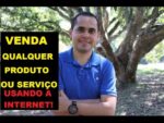3 formas de divulgar QUALQUER serviço ou negócio pela internet | A 1ª é minha preferida