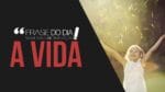 A ESCOLHA QUE UM DIA ALGUÉM FEZ CRIOU VOCÊ DE VALOR A SUA VIDA