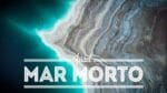 A PISCINA SECRETA DO MAR MORTO | ISRAEL | DANI NOCE VIAGEM 146