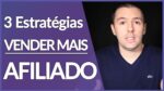 AFILIADOS | 3 PASSOS Para Criar NEGÓCIO, VENDER MAIS e GANHAR DINHEIRO Sendo AFILIADO | Alex Vargas