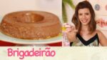 BRIGADEIRÃO da Vovó     | TPM, pra que te quero?