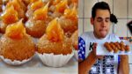 BRIGADEIRO DE CHURROS GOURMET SUPER FÁCIL E DELICIOSO | Menino Prendado
