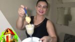 CAFÉ CREMOSO IGUAL O DE CONFEITARIA – Culinaria em Casa