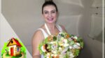 COMO COZINHAR LEGUMES RÁPIDO E FÁCIL-SALADA COMPLETA – passo a passo Culinaria-em-Casa