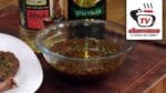Como Fazer Chimichurri (Fresco) – Tv Churrasco