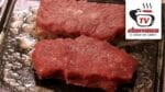 Como Fazer Contra Filé na Chapa – Tv Churrasco