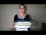 Como fazer Molho Branco Culinária em Casa
