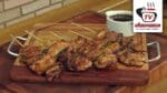 Como fazer Yakitori de Frango – Tv Churrasco