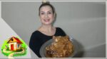 COSTELA COM CEBOLA (não vai água) – Culinária em Casa