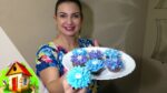 Cupcake -Culinaria-em-Casa