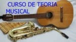 Curso de Teoria Musical 5º Aula